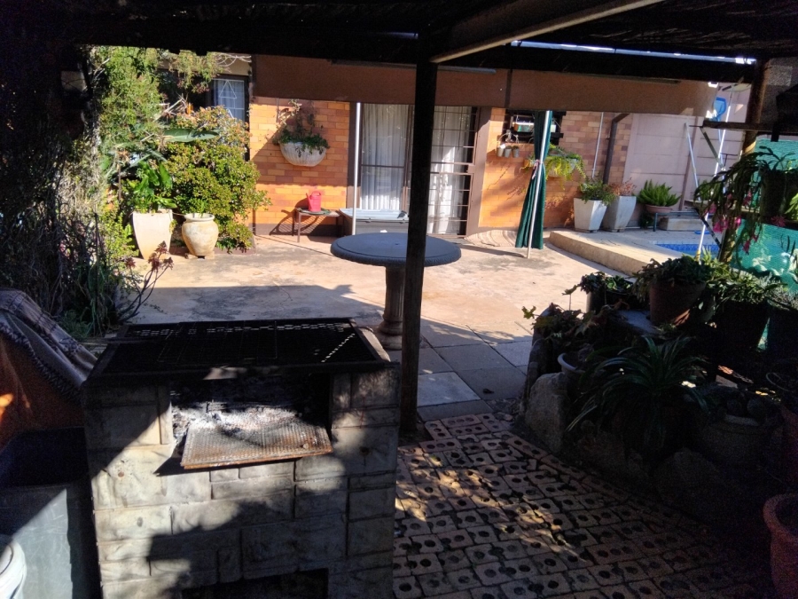 3 Bedroom Property for Sale in Stilfontein Ext 1 North West